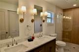 221 Evergreen Street - Photo 21