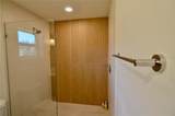 221 Evergreen Street - Photo 22