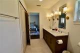 221 Evergreen Street - Photo 23
