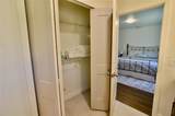 221 Evergreen Street - Photo 24
