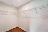 221 Evergreen Street - Photo 25