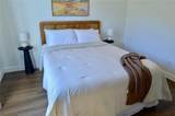 221 Evergreen Street - Photo 27
