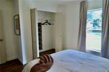 221 Evergreen Street - Photo 28
