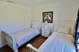 221 Evergreen Street - Photo 29