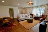 221 Evergreen Street - Photo 3