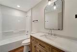 221 Evergreen Street - Photo 32