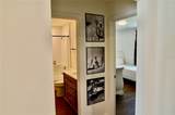 221 Evergreen Street - Photo 33