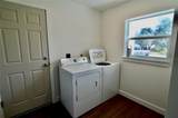 221 Evergreen Street - Photo 34