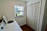 221 Evergreen Street - Photo 35