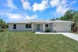 221 Evergreen Street - Photo 36