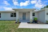 221 Evergreen Street - Photo 37