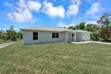 221 Evergreen Street - Photo 38