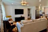 221 Evergreen Street - Photo 4