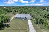 221 Evergreen Street - Photo 40