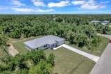 221 Evergreen Street - Photo 41