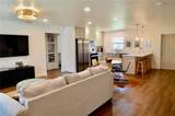 221 Evergreen Street - Photo 5