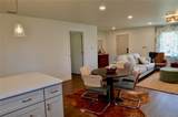 221 Evergreen Street - Photo 6