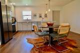 221 Evergreen Street - Photo 7