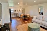 221 Evergreen Street - Photo 8