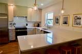 221 Evergreen Street - Photo 9