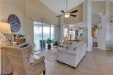 13791 Palmetto Point Court - Photo 10