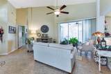13791 Palmetto Point Court - Photo 11