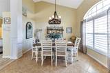 13791 Palmetto Point Court - Photo 12