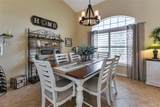 13791 Palmetto Point Court - Photo 13