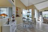 13791 Palmetto Point Court - Photo 14