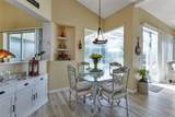 13791 Palmetto Point Court - Photo 15