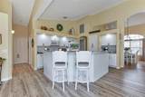 13791 Palmetto Point Court - Photo 16