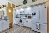 13791 Palmetto Point Court - Photo 17
