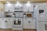 13791 Palmetto Point Court - Photo 19