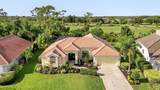 13791 Palmetto Point Court - Photo 2