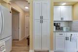 13791 Palmetto Point Court - Photo 20