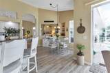 13791 Palmetto Point Court - Photo 21