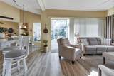 13791 Palmetto Point Court - Photo 22