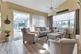 13791 Palmetto Point Court - Photo 23