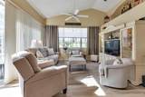 13791 Palmetto Point Court - Photo 24