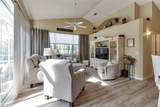 13791 Palmetto Point Court - Photo 25