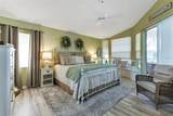 13791 Palmetto Point Court - Photo 26
