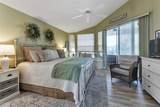 13791 Palmetto Point Court - Photo 27