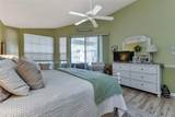 13791 Palmetto Point Court - Photo 28