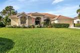 13791 Palmetto Point Court - Photo 3