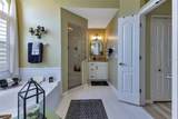 13791 Palmetto Point Court - Photo 30