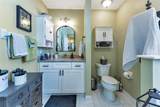 13791 Palmetto Point Court - Photo 31