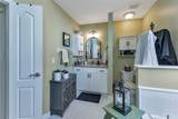 13791 Palmetto Point Court - Photo 32