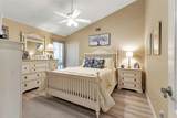 13791 Palmetto Point Court - Photo 33