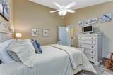 13791 Palmetto Point Court - Photo 34