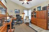13791 Palmetto Point Court - Photo 35
